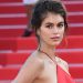 Cannes Film Festival Red Carpet 2022: See Everyone's Luxe Looks