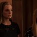 Cara Buono on The Girl From Plainville Finale & Stranger Things