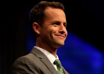 Christian Actor Kirk Cameron Unveils New Homeschooling Documentary Amid 'Woke' Madness