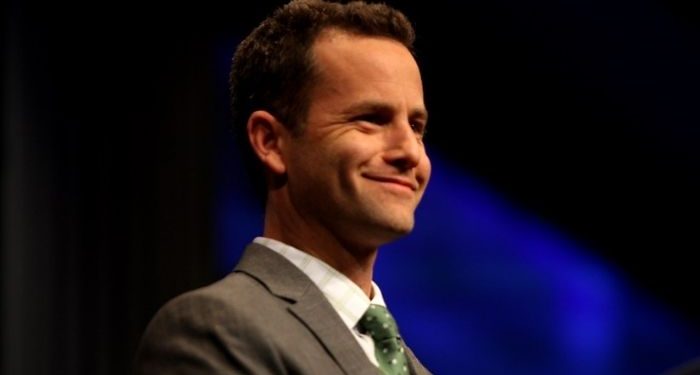 Christian Actor Kirk Cameron Unveils New Homeschooling Documentary Amid 'Woke' Madness