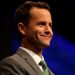 Christian Actor Kirk Cameron Unveils New Homeschooling Documentary Amid 'Woke' Madness