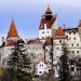 Bran Castle