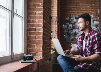 HP Laptop 15t dw300 Review A Premium Notebook specs