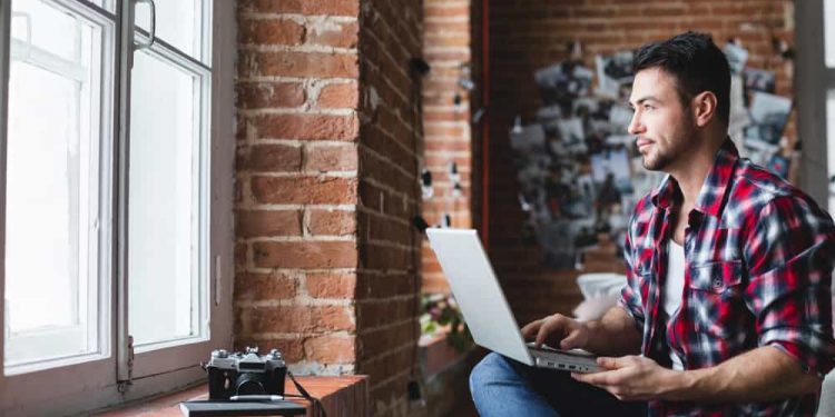 HP Laptop 15t dw300 Review A Premium Notebook specs