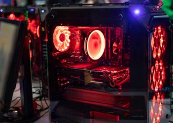 How-to-Make-Money-from-PC-Building