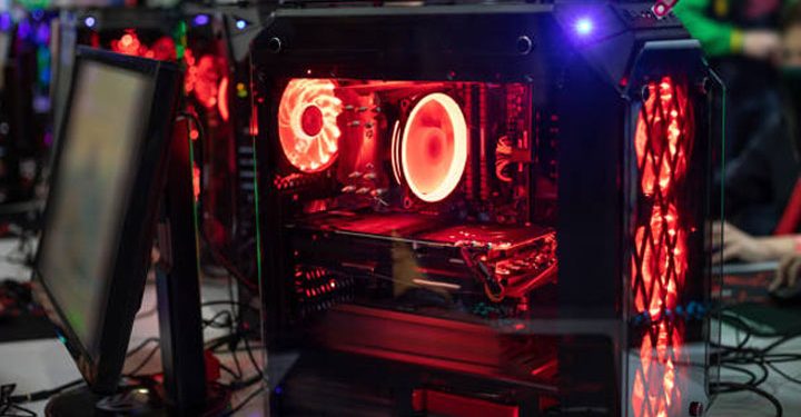 How-to-Make-Money-from-PC-Building
