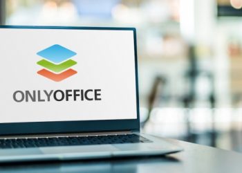 backup-restore-onlyoffice-jack-may