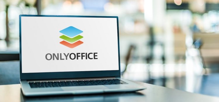 backup-restore-onlyoffice-jack-may