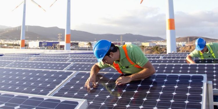 IEEE’s Plan To Help Combat Climate Change