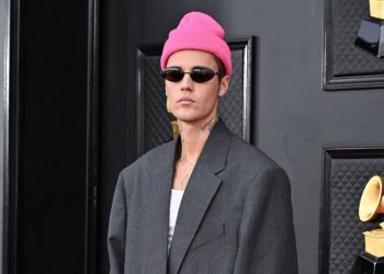 Justin Bieber & Don Toliver’s ‘Honest’ Lyrics – Billboard