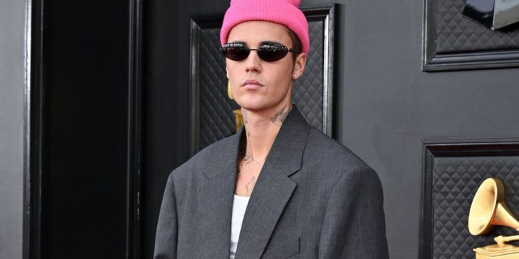 Justin Bieber & Don Toliver’s ‘Honest’ Lyrics – Billboard