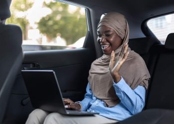 MSI GL62M 7RD-1407 Review A Mid-Range Gaming Laptop