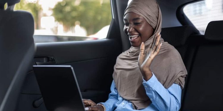 MSI GL62M 7RD-1407 Review A Mid-Range Gaming Laptop