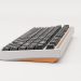 Mode Designs launches the Sonnet, its new 75% custom mechanical keyboard – TechCrunch