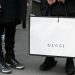 Gucci owner Kering is offering two euro-denominated notes to boost the merger €6.53 billion ($6.89 billion) of non-financial corporate issuance so far this month.