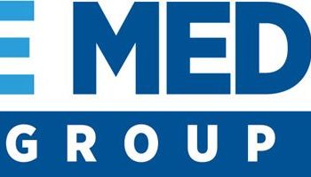 Rebranded events company, SAE Media Group launches with a focus on connecting global communities through focused networking conferences