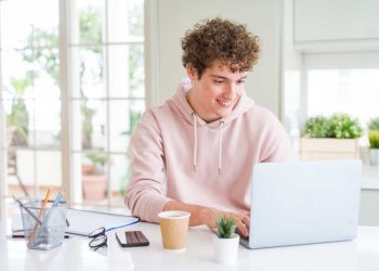 How To Run Sysprep (Generalize) In Windows 10 [2 Methods]