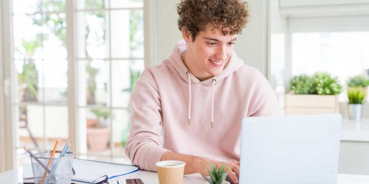 How To Run Sysprep (Generalize) In Windows 10 [2 Methods]