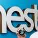Tony Fadell: The Nest Thermostat Disrupted My Life