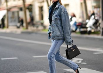 day six paris fashion week womenswear f w 2022 2023