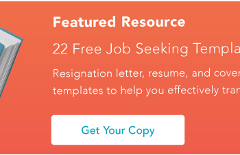 Apply for a job, keep track of important information, and prepare for an  interview with the help of this free job seekers kit.