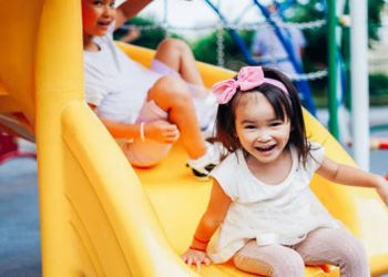 5-Ways-To-Be-A-Great-Summer-Daycare-Or-Camp-Counselor