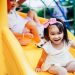 5-Ways-To-Be-A-Great-Summer-Daycare-Or-Camp-Counselor