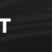 BBC Sport Insight banner