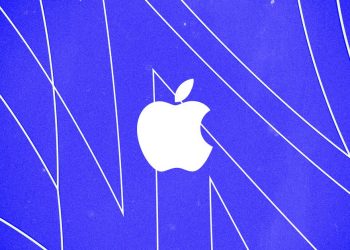 Apple’s giving up ground in its App Store fight with Dutch regulators and Tinder