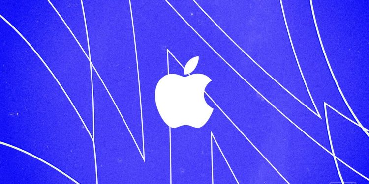 Apple’s giving up ground in its App Store fight with Dutch regulators and Tinder