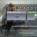 How to unlock COD Mobile RPD Cooling Compressor Barrel (Image via COD Mobile)