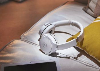 Audio Technica ATH S220BT