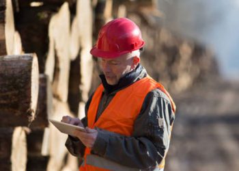 Data-Loggers-Market-Growth-Will-Grow