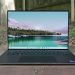 Dell XPS 15 review (2022): Still the best 15-inch Windows laptop