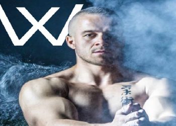 How Software Systems Enhance the Performance of Gym Business?