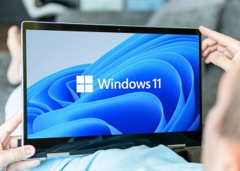 How To Enable RSAT For Active Directory In Windows 11