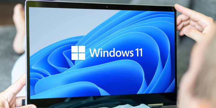 How To Enable RSAT For Active Directory In Windows 11