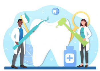 How-To-Increase-Your-Online-Traffic-For-Your-Dental-Practice