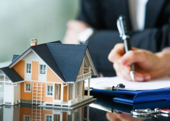 How-to-Build-an-Awesome-Team-in-Real-Estate-and-Grow-Your-Business