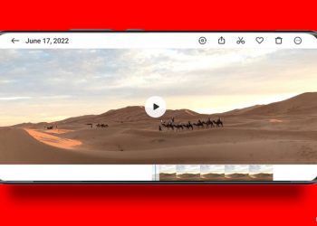 How to Remove Audio, Change Video Speed on Xiaomi, Redmi, POCO