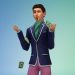 Sims 4, money