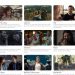 Free Apple TV Shows