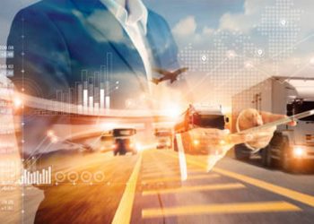 How-to-organize-logistics-for-newsstands