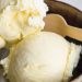 Ice Cream vs. Frozen Custard: What's the Difference?