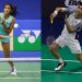 Indonesia Masters LIVE: Lakshya vs Vittinghus LIVE, PV Sindhu MATCH Coming UP: Follow LIVE