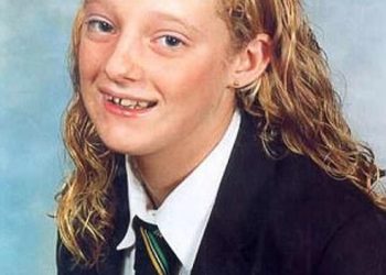 Stuart Campbell was jailed for life in 2002 for the murder of schoolgirl Danielle Jones, but will be eligible for parole this year