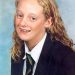 Stuart Campbell was jailed for life in 2002 for the murder of schoolgirl Danielle Jones, but will be eligible for parole this year