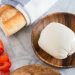 Mozzarella vs. Burrata: What's the Difference?
