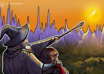 Netscape creator says Web3 really is like the rise of the early internet