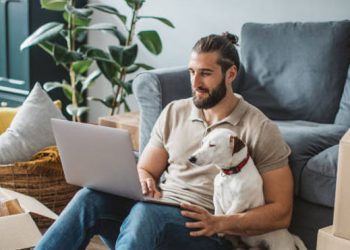 Steps-to-Make-Your-Everyday-Life-Healthier